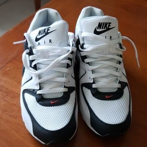 Nike Air Max (mens)